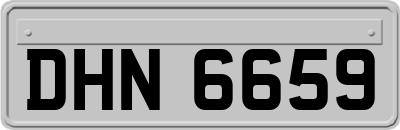 DHN6659
