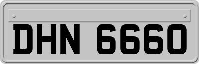 DHN6660