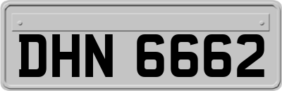 DHN6662