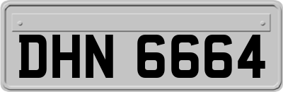 DHN6664