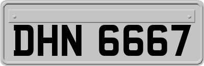 DHN6667
