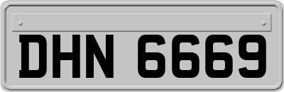 DHN6669