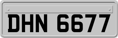 DHN6677