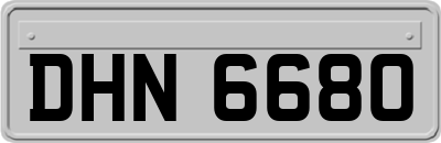 DHN6680
