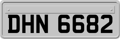 DHN6682