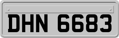 DHN6683
