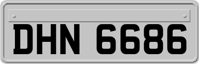 DHN6686