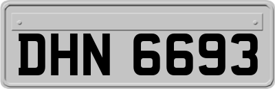 DHN6693
