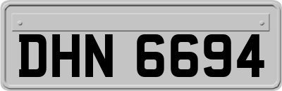 DHN6694