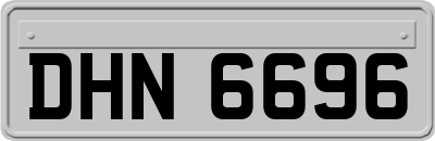 DHN6696