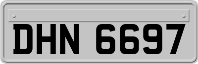 DHN6697