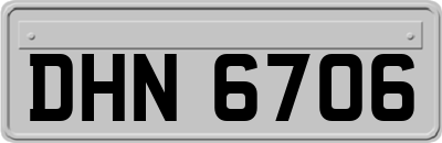 DHN6706