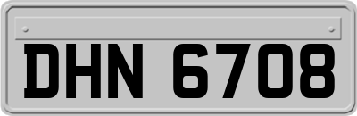 DHN6708