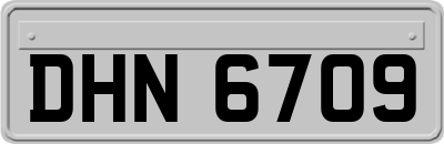 DHN6709