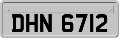 DHN6712