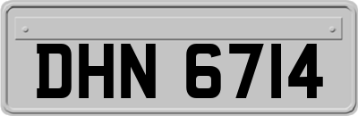 DHN6714