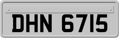 DHN6715