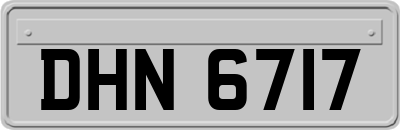 DHN6717