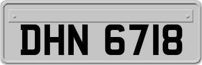 DHN6718