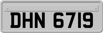DHN6719