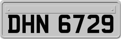 DHN6729