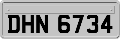 DHN6734