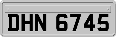 DHN6745