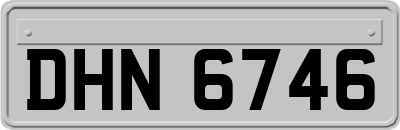DHN6746