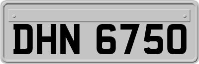 DHN6750