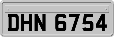 DHN6754
