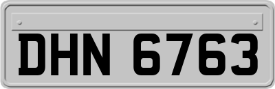 DHN6763