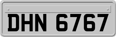 DHN6767