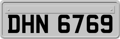 DHN6769
