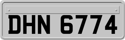 DHN6774
