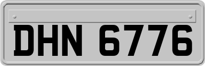 DHN6776