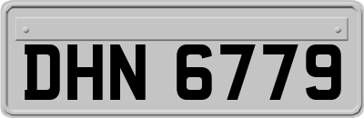 DHN6779