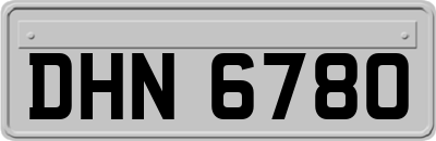 DHN6780