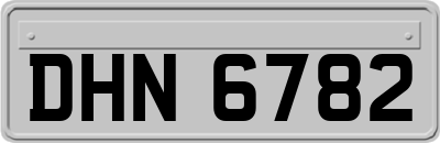 DHN6782