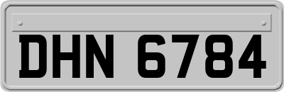 DHN6784