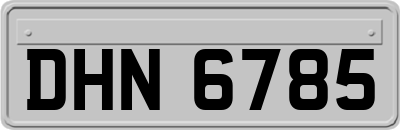 DHN6785