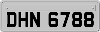 DHN6788
