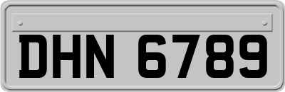 DHN6789