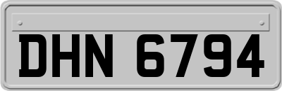 DHN6794