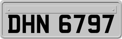 DHN6797