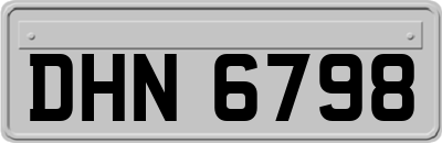 DHN6798