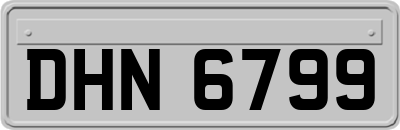 DHN6799