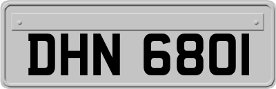 DHN6801