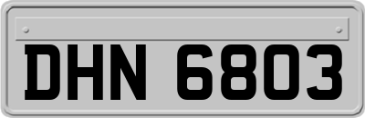 DHN6803