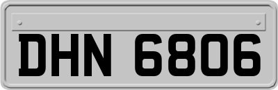 DHN6806
