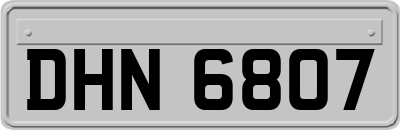 DHN6807